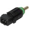 Senzor,temperatura lichid de racire BMW Seria 3 Cabriolet (E93) (2006 - 2013) METZGER 0905109