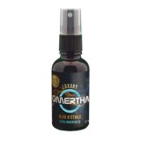 Parfum Auto BLEU D ETOILE Ultra Concentrat, Luxury Line, 30 ml