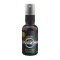 Parfum Auto BLEU D ETOILE Ultra Concentrat, Luxury Line, 30 ml