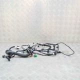 Cablaj Usa Stanga Fata Tesla Model 3 2021 OEM 3067957-02-C