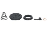 Cumpara ieftin Kit reparatie actuator ambreiaj pentru SUZUKI GSF, GSX 1250 2007-2016
