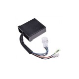 CDI scuter Yamaha / Aprilia / Malaguti / MBK / Minarelli 100 BWS