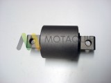 MOTAQUIP LVSK882 suport,trapez