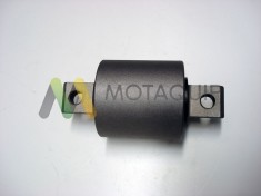MOTAQUIP LVSK882 suport,trapez