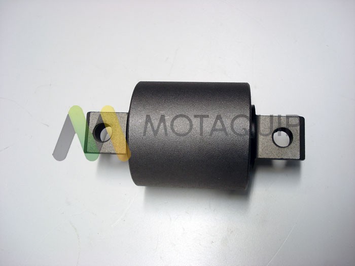 MOTAQUIP LVSK882 suport,trapez