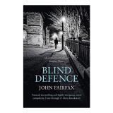 Blind Defence