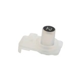 Buton pentru espressor SIEMENS BOSCH 00606842 Original