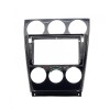 Rama adaptoare Autodrop Mazda 6 (2002-2008) pentru Navigatii multimedia Android de 9 Inch