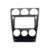 Rama adaptoare Autodrop Mazda 6 (2002-2008) pentru Navigatii multimedia Android de 9 Inch