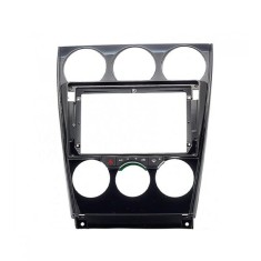Rama adaptoare Autodrop Mazda 6 (2002-2008) pentru Navigatii multimedia Android de 9 Inch
