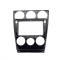 Rama adaptoare Autodrop Mazda 6 (2002-2008) pentru Navigatii multimedia Android de 9 Inch