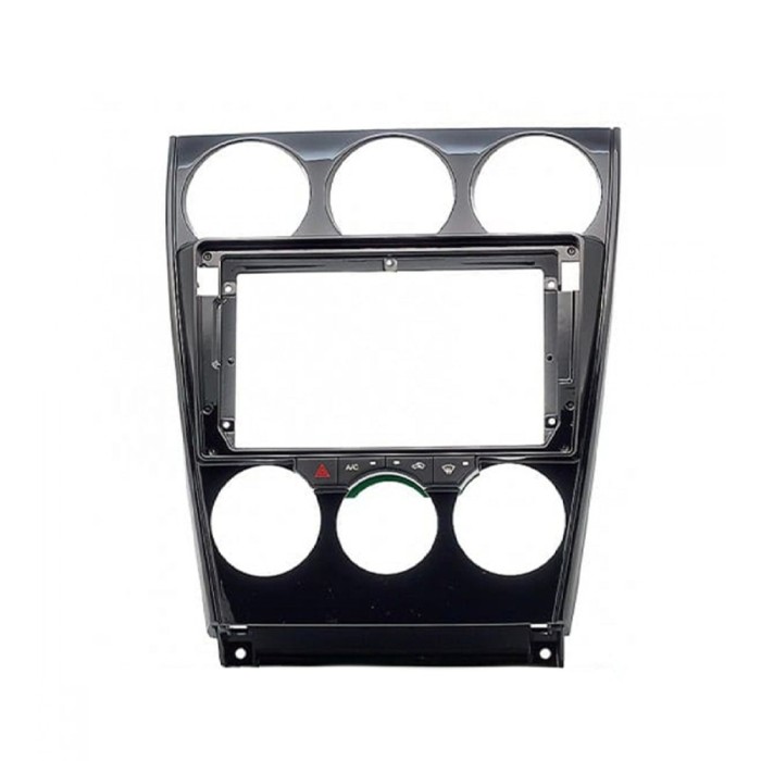 Rama adaptoare Autodrop Mazda 6 (2002-2008) pentru Navigatii multimedia Android de 9 Inch