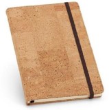 Cumpara ieftin Carnet A5 - Dictando | Romanowski Design