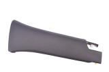 Nerasta LEXUS NX _Z1_ 2021 OEM: 55403-78040,55403-78020 17703706