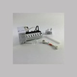Fabricator de gheață pentru aparat de fabricat gheață INDESIT Original