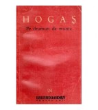 Calistrat Hogas - Pe drumuri de munte - 118535