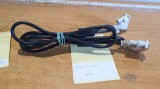 Cumpara ieftin Cablu DVI 1.7m #A1635