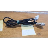 Cablu DVI 1.7m #A1635