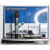Set 2 microfoane wireless Sennheiser PGX-898 PROfesionale UHF
