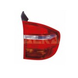 Lampa spate BMW X5 (E70) (2007 - 2013) ALKAR 2206830