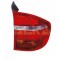 Lampa spate BMW X5 (E70) (2007 - 2013) ALKAR 2206830