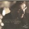 CD Gilles Vonsattel &lrm;&ndash; Beethoven/Liszt, original