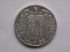 10 CENTIMES 1945 SPANIA, Europa