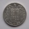 10 CENTIMES 1945 SPANIA