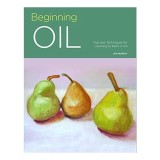 Beginning Oil