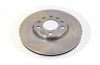 Disc frana FIAT CROMA (194) (2005 - 2016) COMLINE ADC1108V