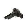 Debitmetru Toyota Verso Aur2 Zgr2 Denso Dma0111