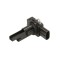 Debitmetru Toyota Verso Aur2 Zgr2 Denso Dma0111
