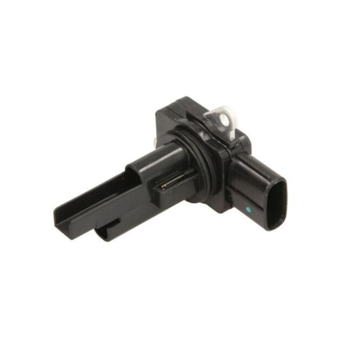 Debitmetru Toyota Verso Aur2 Zgr2 Denso Dma0111