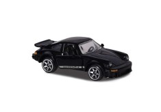 Majorette macheta Porsche 934, 1:64 foto