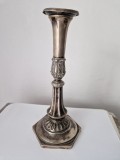 Sfesnic Empire Franta din Argint de 950 -Vintage.
