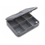 Cutie Feeder Accesorii 6 Comp