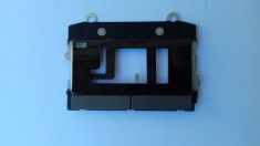 Butoane touchpad HP ProBook 6465b, 6470b (6037B0054001)