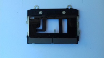 Butoane touchpad HP ProBook 6465b, 6470b (6037B0054001) foto