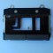 Butoane touchpad HP ProBook 6465b, 6470b (6037B0054001)