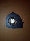 Ventilator laptop Acer Aspire 5750 5750G funcțional