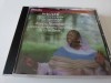 Wagner - Jessye Norman,cd