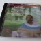 Wagner - Jessye Norman,cd