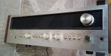Amplificator PIONEER Stereo receiver model SX 626