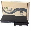 Baterie compatibila Laptop, HP, ProBook HSTNN-UB6Q, HSTNN-PB6K, HSTNN-I66C-4, HSTNN-I66C-5U, HSTNN-I66C-5H, HSTNN-I67C-4, HSTNN-I67C-5, CI03XL, 11.4V,