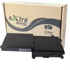 Baterie compatibila Laptop, HP, ProBook 801517-221, 801517-222, 801517-231, 801517-232, 801517-241, 801517-242, 801517-421, 801517-541, 801517-831, CI