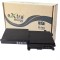Baterie compatibila Laptop, HP, ProBook 801517-221, 801517-222, 801517-231, 801517-232, 801517-241, 801517-242, 801517-421, 801517-541, 801517-831, CI