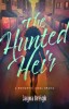 The Hunted Heir