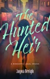 The Hunted Heir