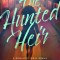 The Hunted Heir