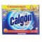 Calgon tablete anticalcar Powerball 3 in 1, 45 + 2 bucati